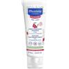 Mustela Crema Viso Lenitiva 40ml
