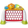 CHICCO CH GIOCO GOAL LEAGUE PRO