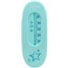 KIOKIDS TERMOMETRO DA BAGNO