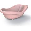 BIBO Donny vasca da bagno ROSA