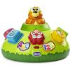 CHICCO CH GIOCO ABC SAM LA TALPA INC