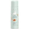 Termo per liquidi Wonderland Liberty - Blu