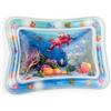Mella Kids - Tappeto acquatico sensoriale 48×65 cm