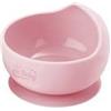 Ciotola in silicone