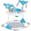 Moni Jumper Hop blu