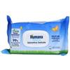 Humana Baby Salviettine Delicate