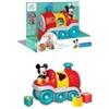 CLEMENTONI - DISNEY TRENINO TOPOLINO