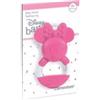 Baby minnie anello mordicchioso