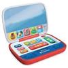 Clementoni Baby Mini Laptop, Computer Educativo Bambino 12-36 Mesi