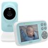 Chicco Baby Monitor Avvia Videocitofono