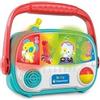 Baby Radio