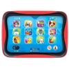 Baby Tablet