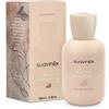Dear Mommy Baby Cologne Suavinex 100ml