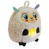 Twinkle Twinkle - Little Sheep