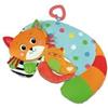 Baby Clementoni For You - Kitty Cat Cuscino Tummy Time