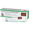 Fiocchi Di Riso Clemulina Crema Seno 15ml