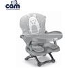 Smarty Pop 261 Orso Bolle