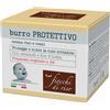 Fiocchi di Riso Burro Protettivo e Nutriente, 30ml