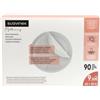 Coppette assorbilatte assorbenti Suavinex 60+30 pezzi GRATIS