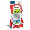 Baby Musical Pod