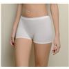 LATTANZIO DOMINAM SLIP ELASTICO DA PARTO 4 PEZZI