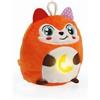 Twinkle Twinkle Little Fox