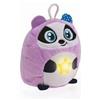 Twinkle Twinkle Little Badger