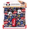 Mickey Mouse tovaglietta in stoffa richiudibile