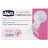 Chicco Tiracapezzolo 1 Pezzo