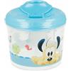 Distributore di latte per bambini Topolino