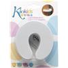 KIOKIDS FERMA PORTE 2PZ