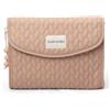 Neceser Wonderland Suavinex - Rosa