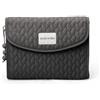 SUAVINEX WONDERLAND BEAUTYCASE GRIGIO