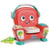 BABY CLEMENTONI POLTRONCINA