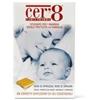 CER'8 ZANZARE 48 CUSCINETTI