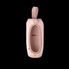BIBS Copribiberon per biberon 225 ml Blush