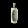 BIBS Copribiberon per biberon 225 ml Salvia
