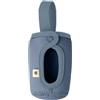 BIBS Copribiberon per biberon 110 ml Petrol