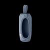 BIBS Copribiberon per biberon 225 ml Petrol