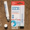 Cer'8® Roll-On Dopopuntura Con Ammoniaca Larus Pharma 15ml