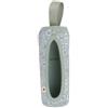 BIBS Fodera Biberon Large BIBS Liberty Capel Sage