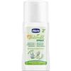 Chicco NaturalZ Spray Protettivo/Rinfrescante 100ml