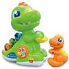 Dino e Baby Dino