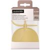 Selection Colour Essence Portasucchietto In Silicone Mango Suavinex 1 Pezzo