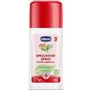 Chicco Nozzz Emulsione Spray Insettorepellente 100ml 3Anni+