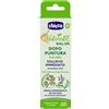 CHICCO CH ROLL ON DOPOPUNTURA 10ML