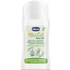 Chicco Roll-On Naturalz Antizanzare Protettivo&Rinfrescante 60ml 2Anni+