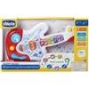 Chicco Gioco Chitarra Dello Zecchino D'Oro Per Bambini 9-36 Mesi