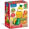 CLEMENTONI SpA Fruit Set