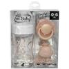 I'M BABY SET VINTAGE 3PZ
